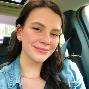 Meet your Posher, Maison